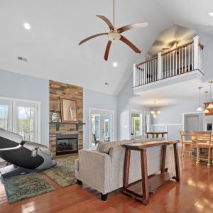 Photo #15 of 1420 West Crossing Drive, Forest, VA 1.5 acres