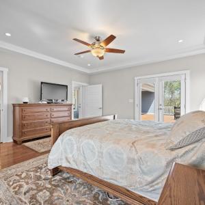 Photo #31 of 1420 West Crossing Drive, Forest, VA 1.5 acres