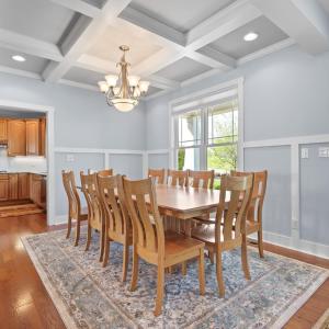 Photo #13 of 1420 West Crossing Drive, Forest, VA 1.5 acres