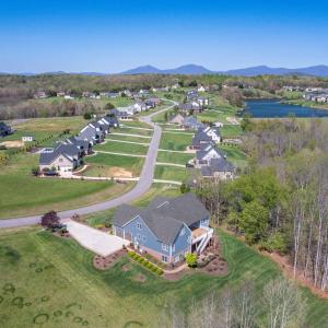 Photo #87 of 1420 West Crossing Drive, Forest, VA 1.5 acres