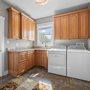 Photo #37 of 1420 West Crossing Drive, Forest, VA 1.5 acres