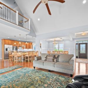 Photo #18 of 1420 West Crossing Drive, Forest, VA 1.5 acres