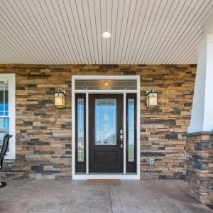 Photo #10 of 1420 West Crossing Drive, Forest, VA 1.5 acres