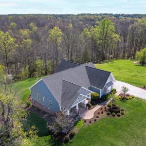 Photo #7 of 1420 West Crossing Drive, Forest, VA 1.5 acres