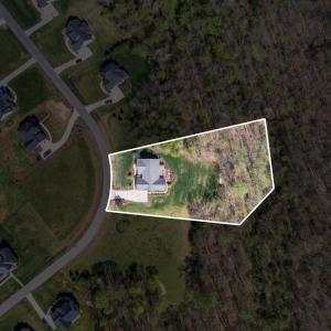 Photo #89 of 1420 West Crossing Drive, Forest, VA 1.5 acres