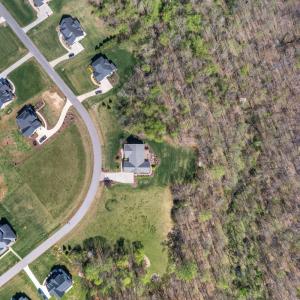 Photo #88 of 1420 West Crossing Drive, Forest, VA 1.5 acres