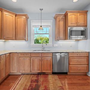 Photo #21 of 1420 West Crossing Drive, Forest, VA 1.5 acres