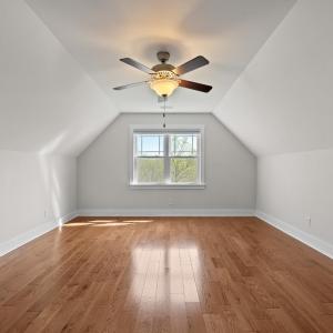 Photo #46 of 1420 West Crossing Drive, Forest, VA 1.5 acres