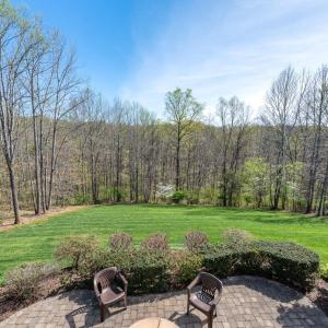 Photo #81 of 1420 West Crossing Drive, Forest, VA 1.5 acres