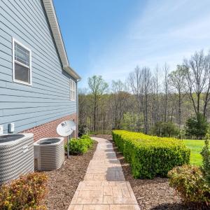 Photo #73 of 1420 West Crossing Drive, Forest, VA 1.5 acres