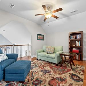Photo #51 of 1420 West Crossing Drive, Forest, VA 1.5 acres