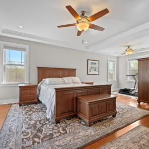 Photo #29 of 1420 West Crossing Drive, Forest, VA 1.5 acres