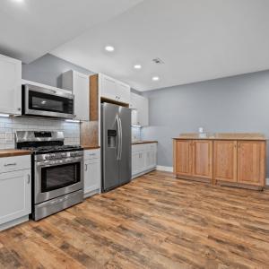 Photo #64 of 1420 West Crossing Drive, Forest, VA 1.5 acres