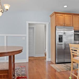 Photo #25 of 1420 West Crossing Drive, Forest, VA 1.5 acres