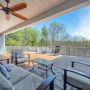 Photo #80 of 1420 West Crossing Drive, Forest, VA 1.5 acres