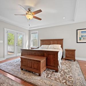 Photo #30 of 1420 West Crossing Drive, Forest, VA 1.5 acres