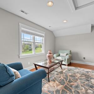 Photo #45 of 1420 West Crossing Drive, Forest, VA 1.5 acres