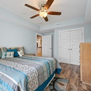 Photo #68 of 1420 West Crossing Drive, Forest, VA 1.5 acres