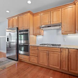 Photo #22 of 1420 West Crossing Drive, Forest, VA 1.5 acres