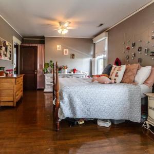 Photo #61 of 151 Burke Street, Appomattox, VA 0.8 acres