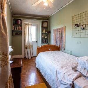 Photo #43 of 151 Burke Street, Appomattox, VA 0.8 acres