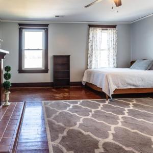 Photo #54 of 151 Burke Street, Appomattox, VA 0.8 acres