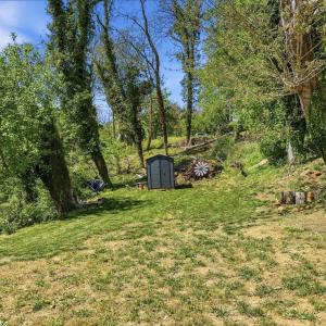 Photo #32 of 307 F Street, Lynchburg, VA 0.1 acres