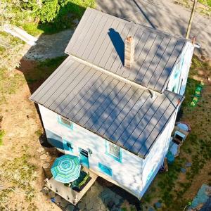 Photo #34 of 307 F Street, Lynchburg, VA 0.1 acres