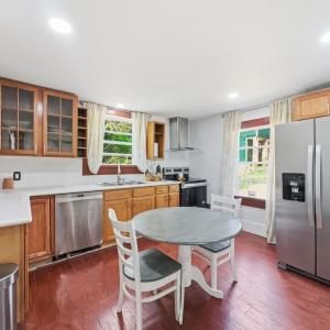 Photo #9 of 307 F Street, Lynchburg, VA 0.1 acres