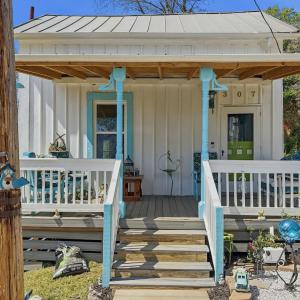 Photo #30 of 307 F Street, Lynchburg, VA 0.1 acres