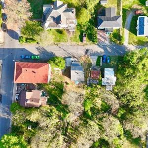 Photo #37 of 307 F Street, Lynchburg, VA 0.1 acres