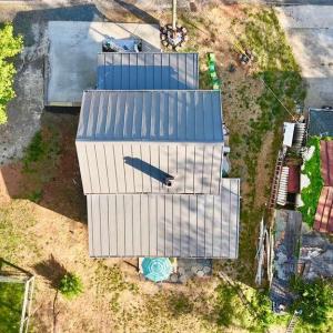 Photo #36 of 307 F Street, Lynchburg, VA 0.1 acres