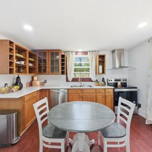 Photo #4 of 307 F Street, Lynchburg, VA 0.1 acres
