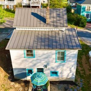 Photo #33 of 307 F Street, Lynchburg, VA 0.1 acres