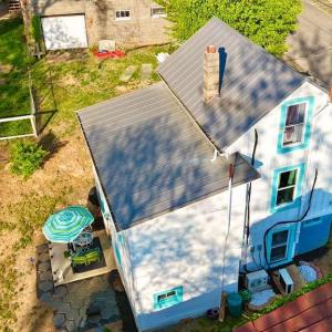 Photo #35 of 307 F Street, Lynchburg, VA 0.1 acres