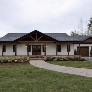 Photo #1 of 144 Mt Olivet Church Road, Lynchburg, VA 1.8 acres