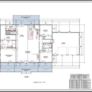 Photo #2 of 144 Mt Olivet Church Road, Lynchburg, VA 1.8 acres