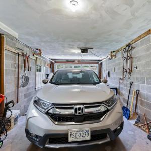 Photo #40 of 3640 Willow Lawn Drive, Lynchburg, VA 0.3 acres