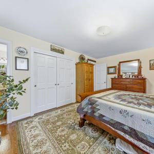 Photo #27 of 3640 Willow Lawn Drive, Lynchburg, VA 0.3 acres