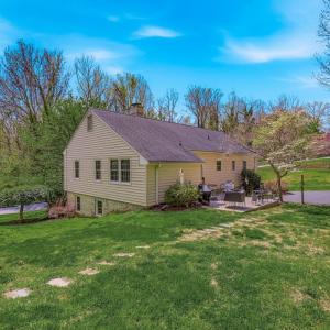 Photo #52 of 3640 Willow Lawn Drive, Lynchburg, VA 0.3 acres