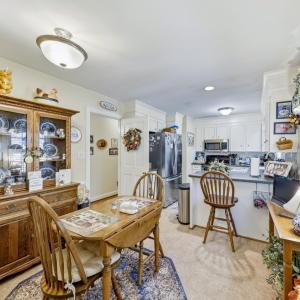 Photo #11 of 3640 Willow Lawn Drive, Lynchburg, VA 0.3 acres