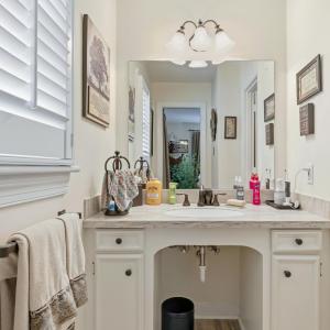 Photo #28 of 3640 Willow Lawn Drive, Lynchburg, VA 0.3 acres