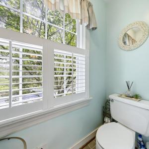 Photo #37 of 3640 Willow Lawn Drive, Lynchburg, VA 0.3 acres