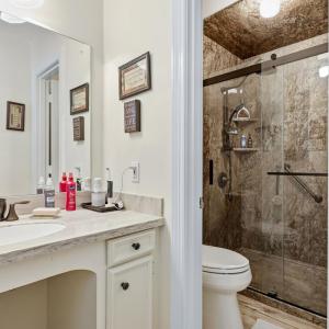 Photo #29 of 3640 Willow Lawn Drive, Lynchburg, VA 0.3 acres