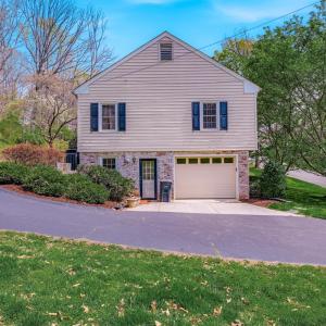 Photo #48 of 3640 Willow Lawn Drive, Lynchburg, VA 0.3 acres