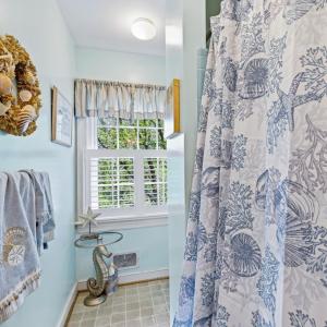 Photo #36 of 3640 Willow Lawn Drive, Lynchburg, VA 0.3 acres