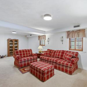 Photo #6 of 3640 Willow Lawn Drive, Lynchburg, VA 0.3 acres