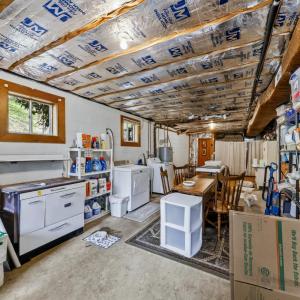 Photo #41 of 3640 Willow Lawn Drive, Lynchburg, VA 0.3 acres