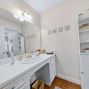 Photo #34 of 3640 Willow Lawn Drive, Lynchburg, VA 0.3 acres