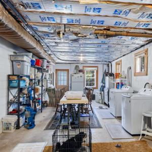 Photo #43 of 3640 Willow Lawn Drive, Lynchburg, VA 0.3 acres